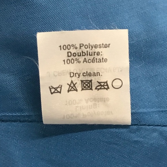 J Crew Skirt - Picture 8 of 8